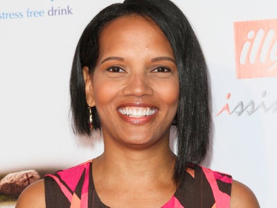 Shari Headley Officially Returning To ‘Coming To America’ Sequel