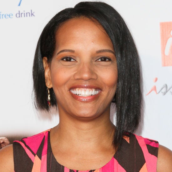 Shari Headley Officially Returning To ‘Coming To America’ Sequel