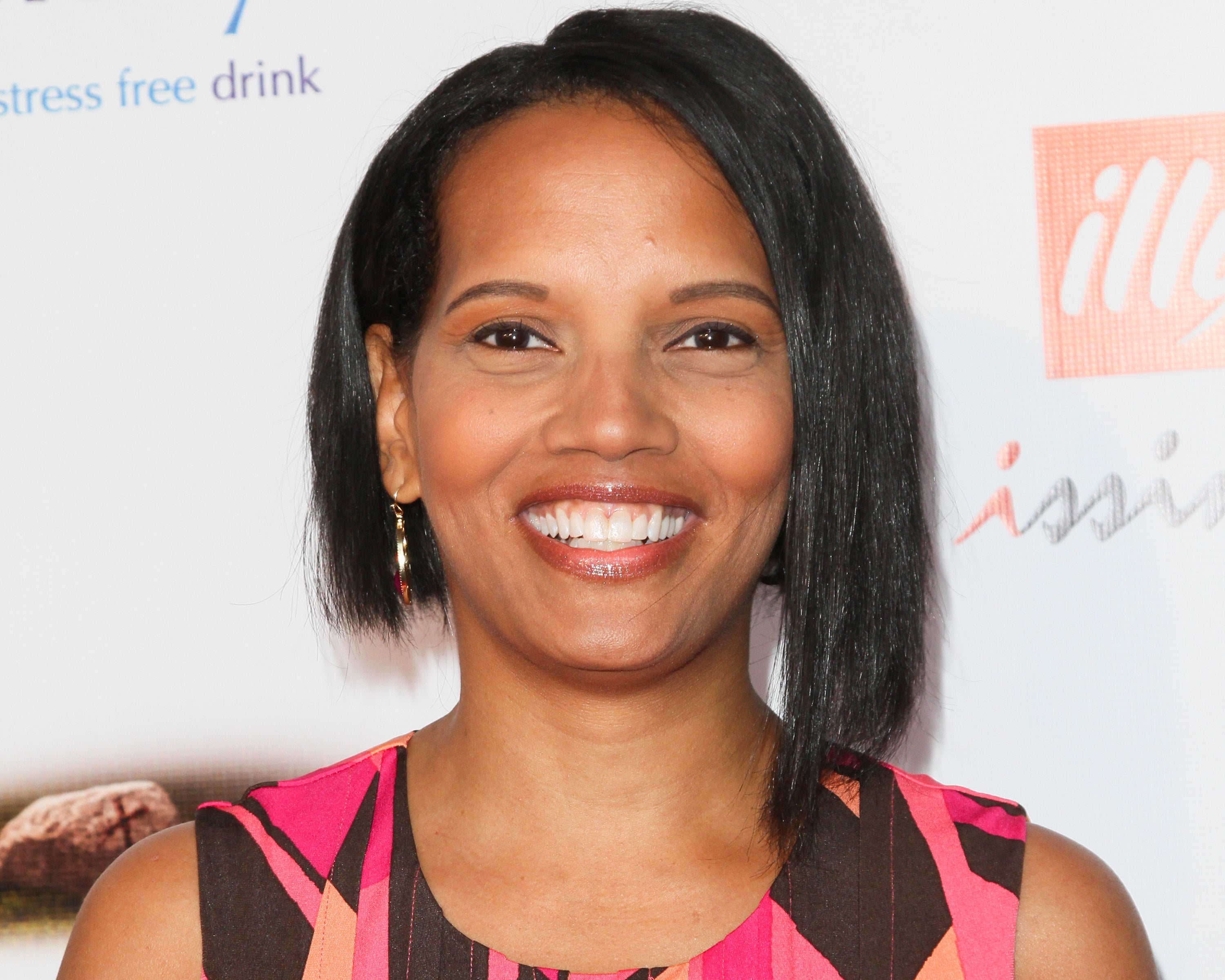 Shari Headley Officially Returning To ‘Coming To America’ Sequel