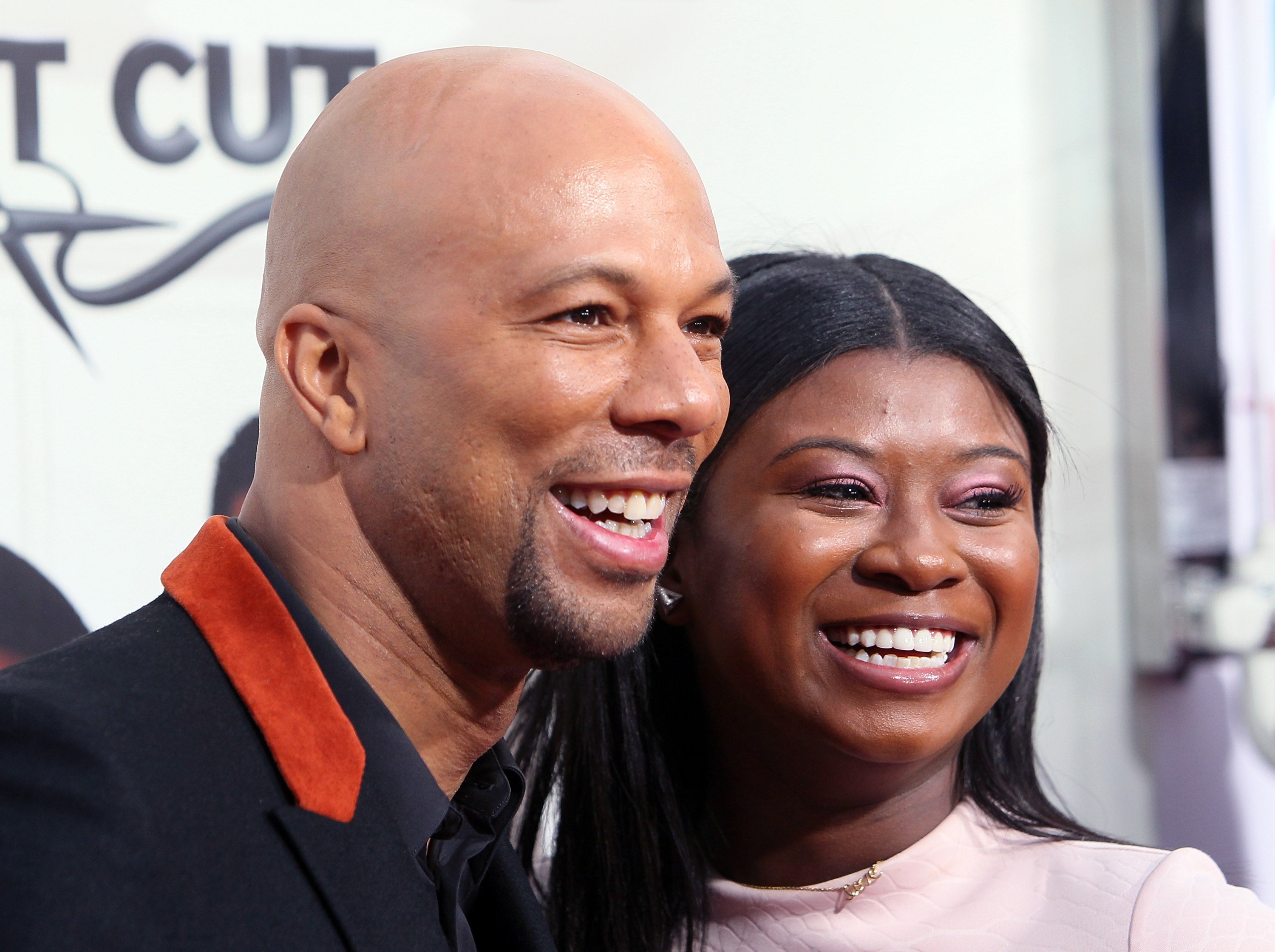 Common Gets Candid About His Shortcomings As A Father In New Video For ‘Show Me That You Love’