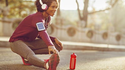 10 Fitness Apps That Offer A Good Workout In 20 Minutes Or Less