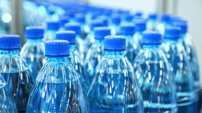 Newark To Provide Bottled Water To Residents Amid Water Crisis