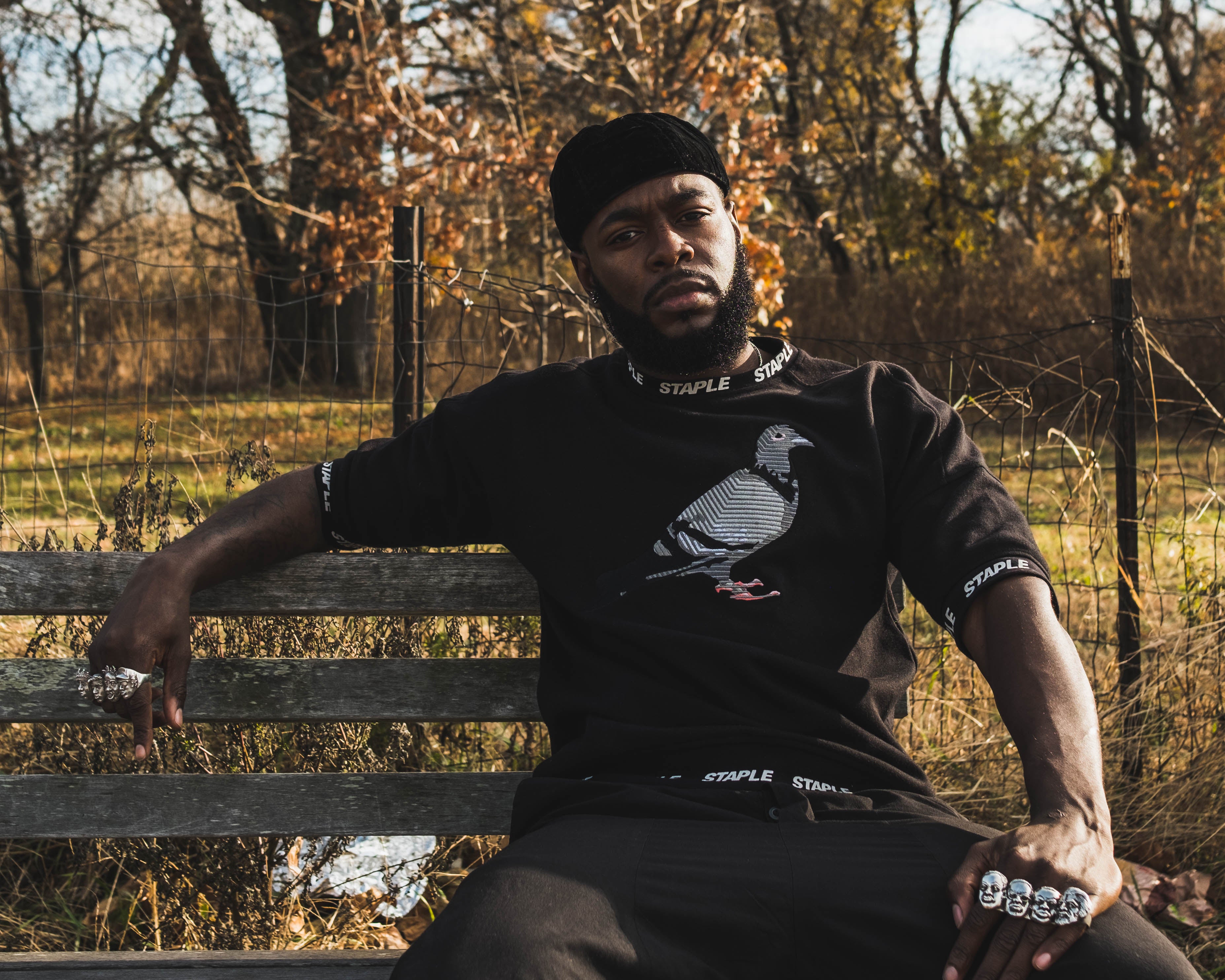 ESSENCE Best In Black Fashion Awards: Meet The Accessory Designer Of The Year Nominees