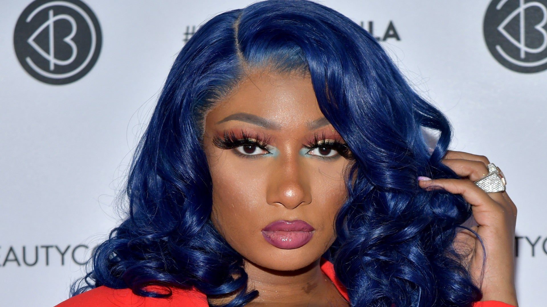 Megan Thee Stallion Underwent Surgery After Suffering Gunshot Wounds': I'm 'Grateful To Be Alive'