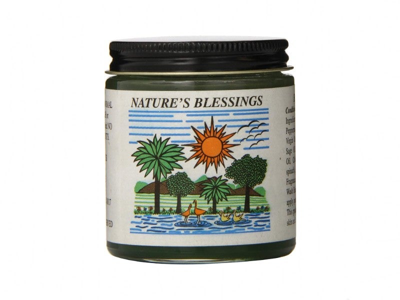 9 Mom-Approved Hair And Bath Products For Your Baby