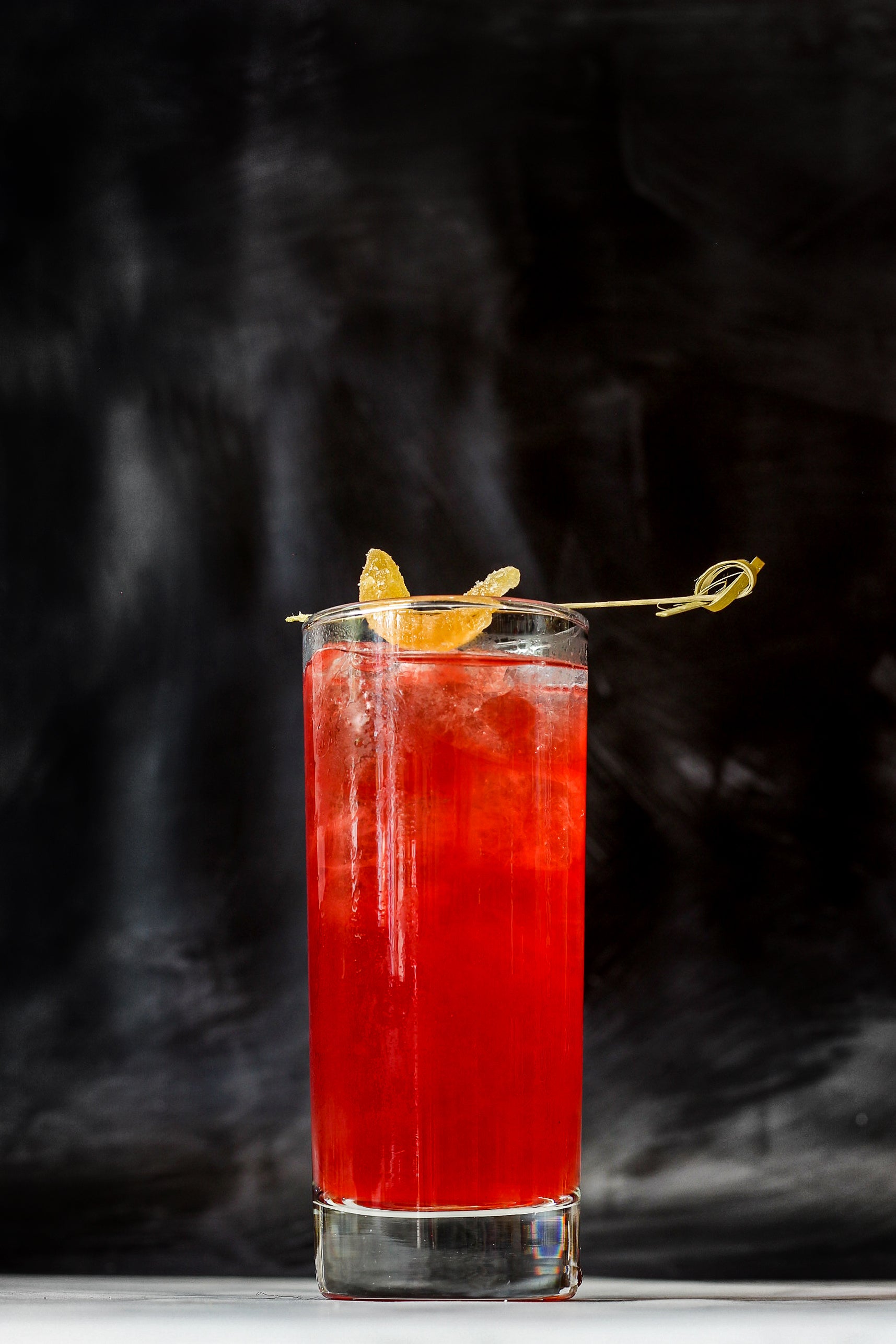 Toast To Your Hot Girl Summer With These Easy Labor Day Cocktails