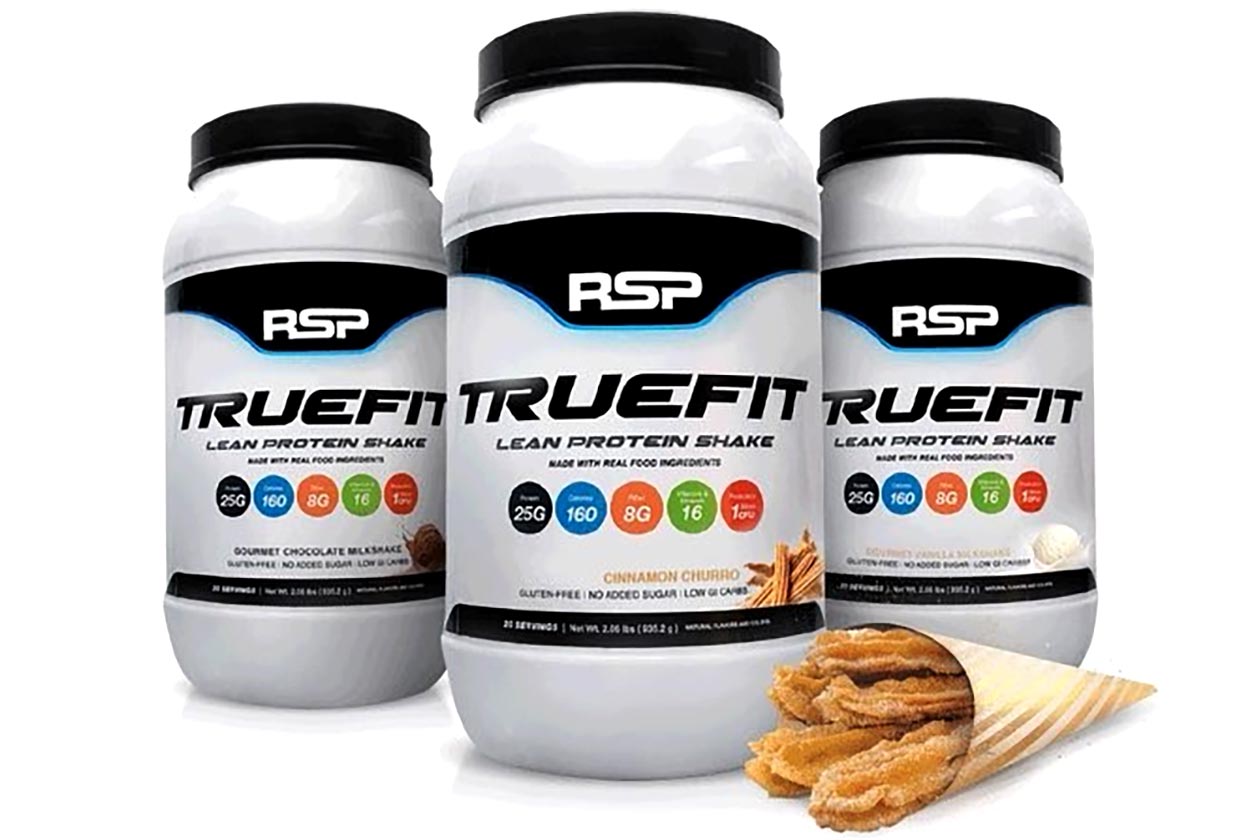 The Benefits Of Protein Powder and 5 Protein Powders That Are Worth Trying