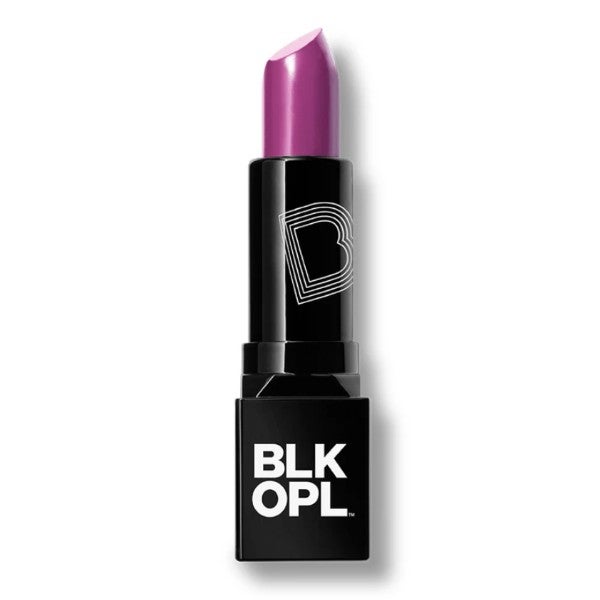 7 Purple Lipsticks That Will Bring Out Your Inner Beyoncé