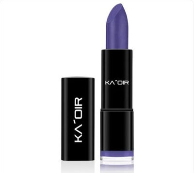 7 Purple Lipsticks That Will Bring Out Your Inner Beyoncé
