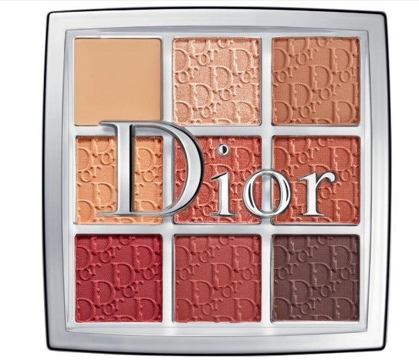 Simone Biles Goes For Gold Eyeshadow At U.S. Championships