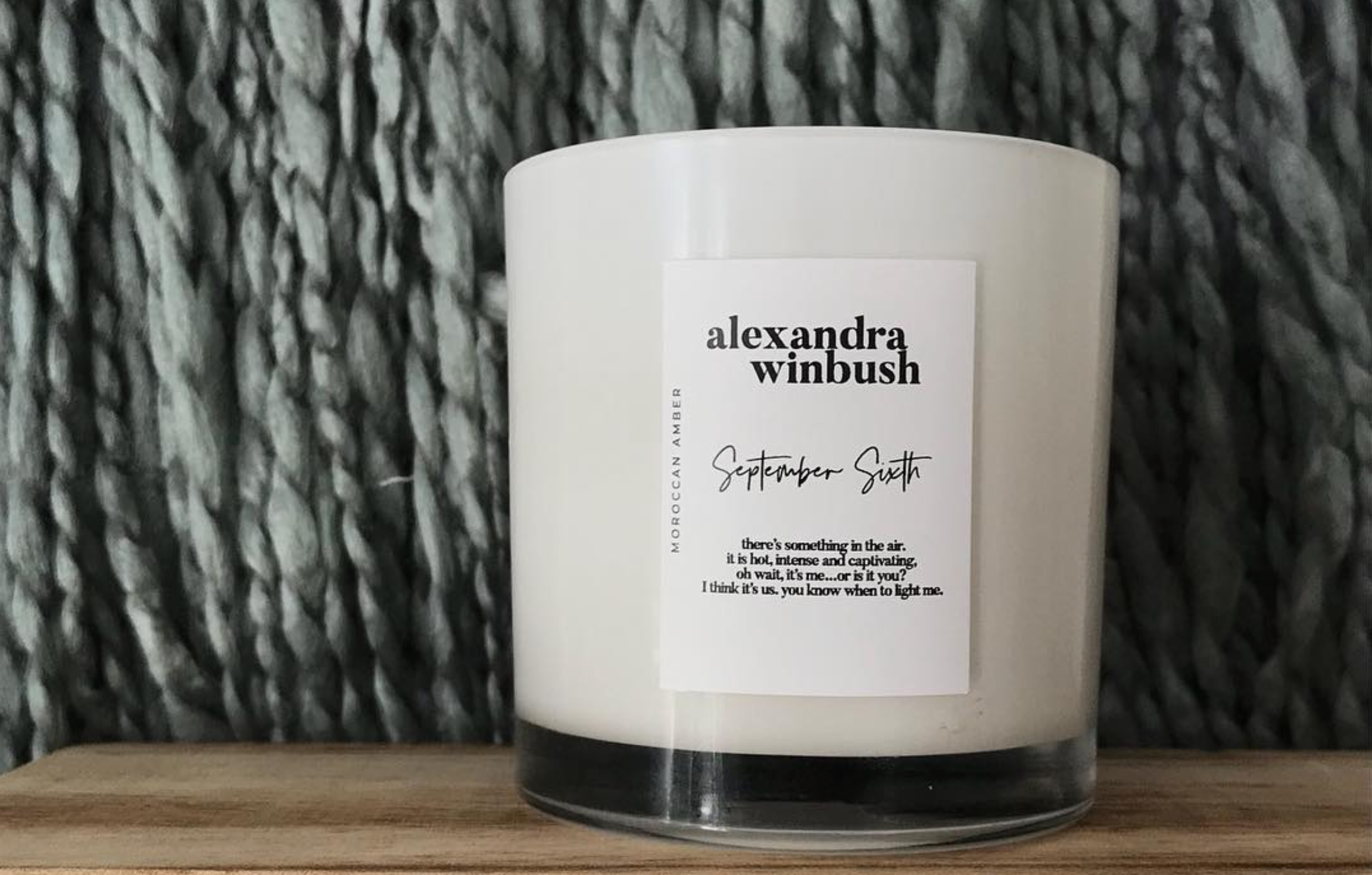 Issa Rae Loves This Black-Owned Candle and Now Twitter Wants To Try It Too