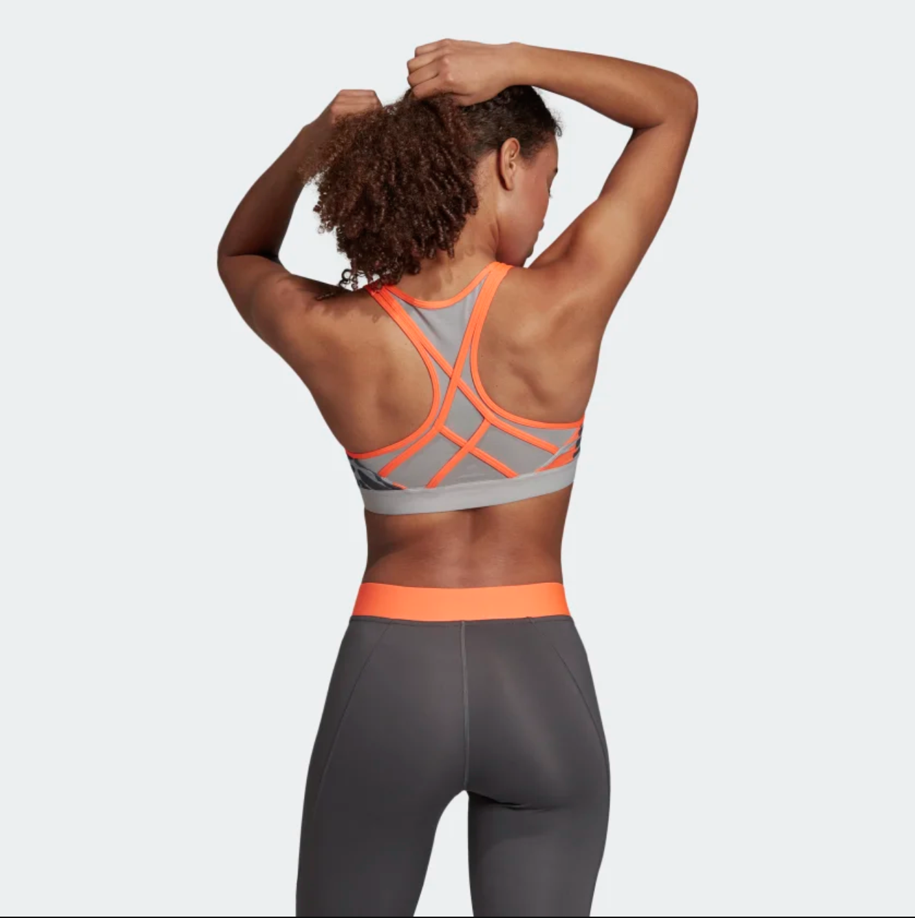 Need Some Workout Inspo? Shop This Cute Activewear And Turn Heads