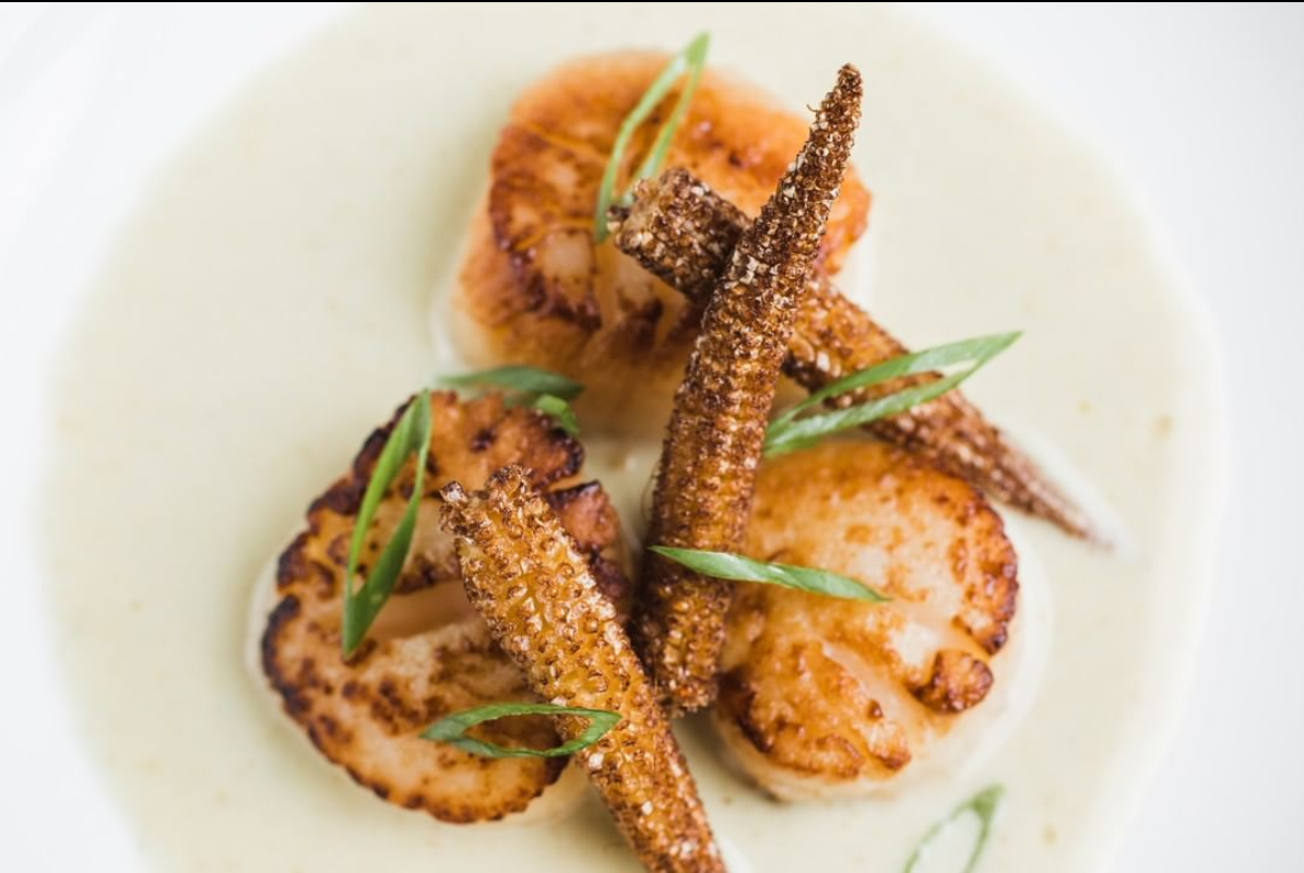 Black Travel Vibes: Reclaim Your Zen In The British Virgin Islands