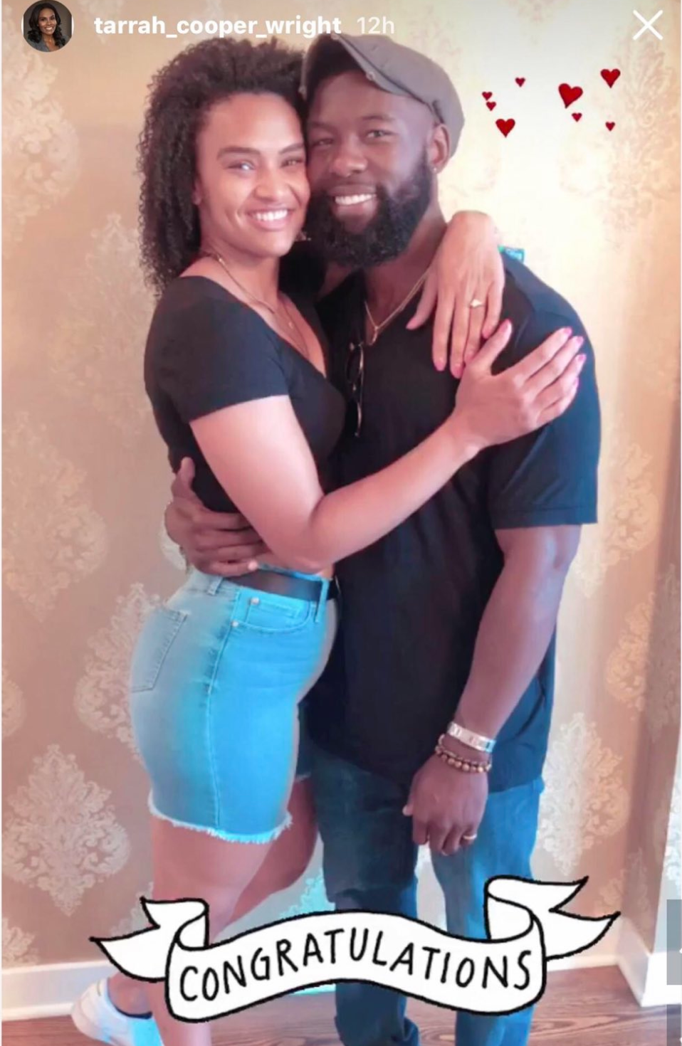 These Celebrity Couples Lived (and Loved) It Up All Summer 2019