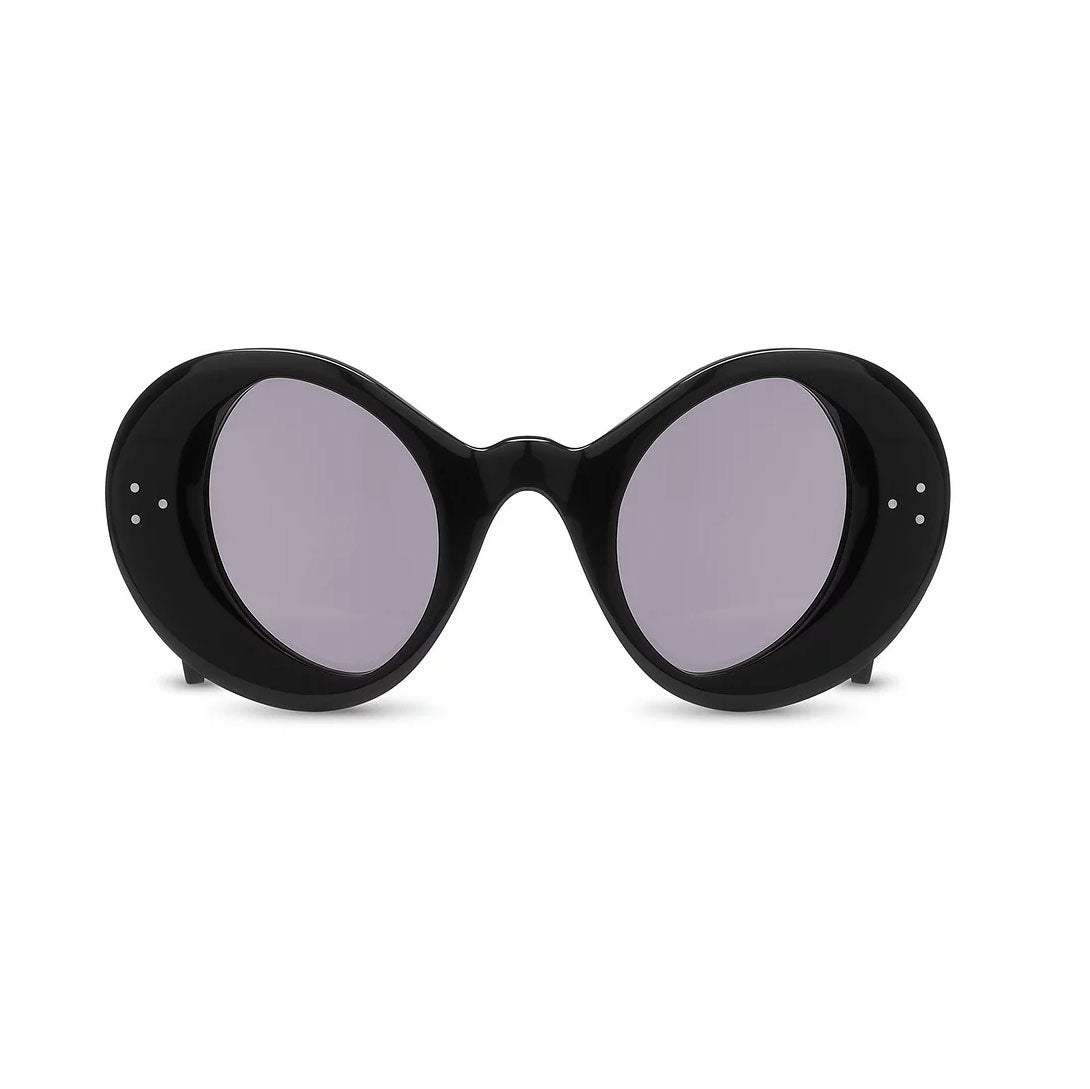 These Chic Sunglasses Are The Perfect Summer Accessory