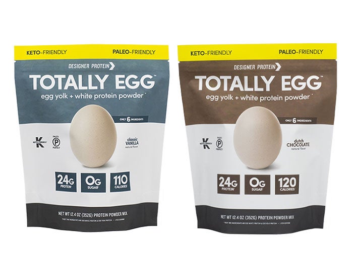 The Benefits Of Protein Powder and 5 Protein Powders That Are Worth Trying