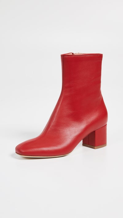 Shopbop’s Designer Shoe Sale Is What We’ve All Been Waiting For