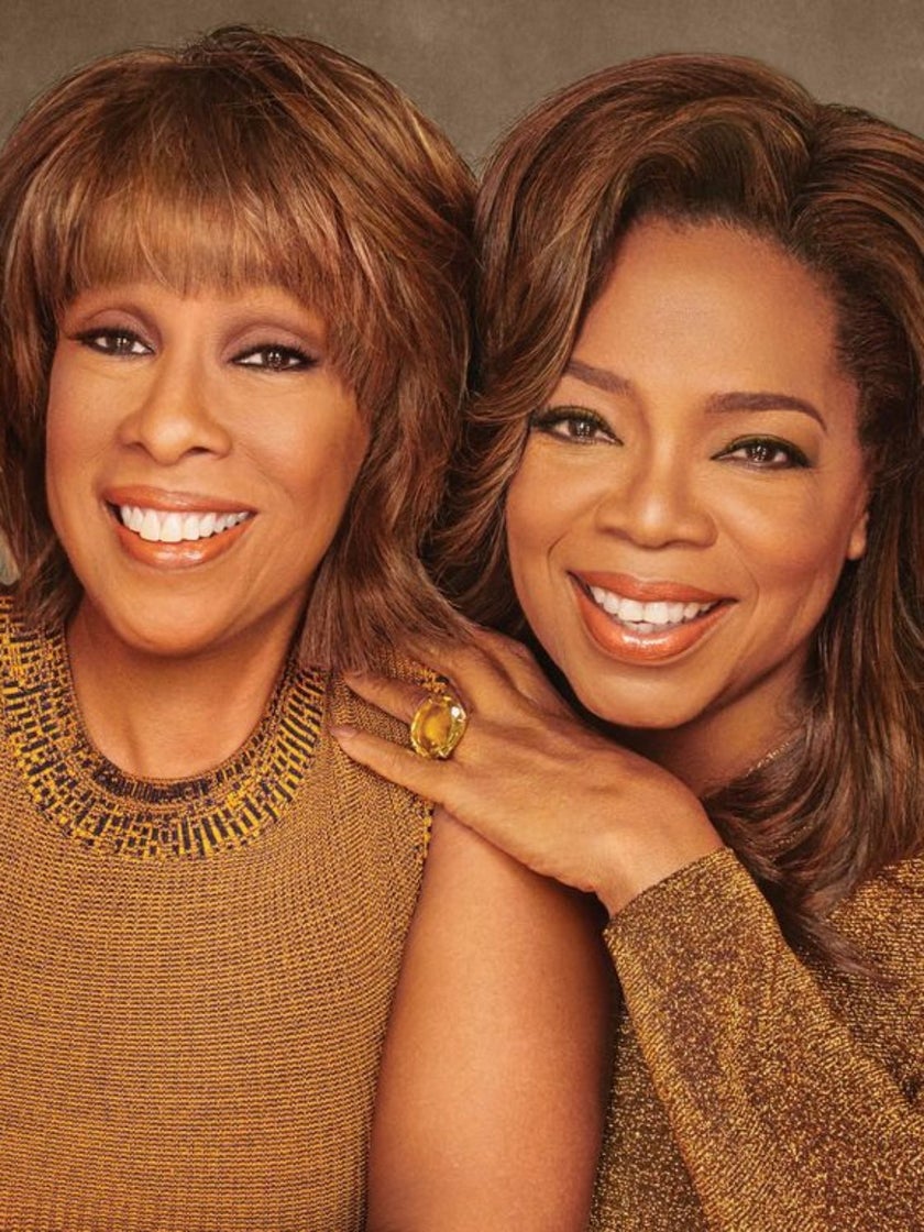 free 100% dating sites