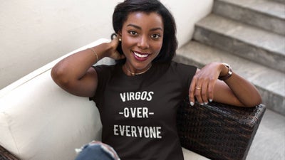 7 Thoughtful Gifts Your Virgo Bestie Will Approve Of