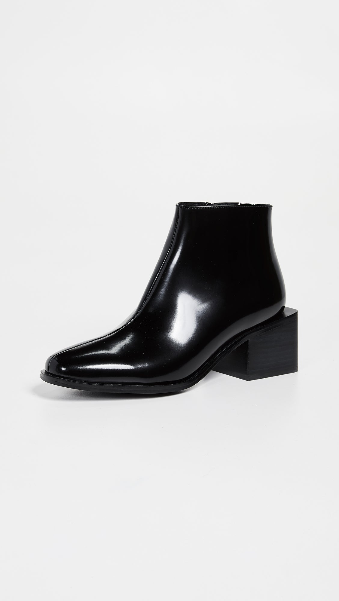 Shopbop's Designer Shoe Sale Is What We've All Been Waiting For