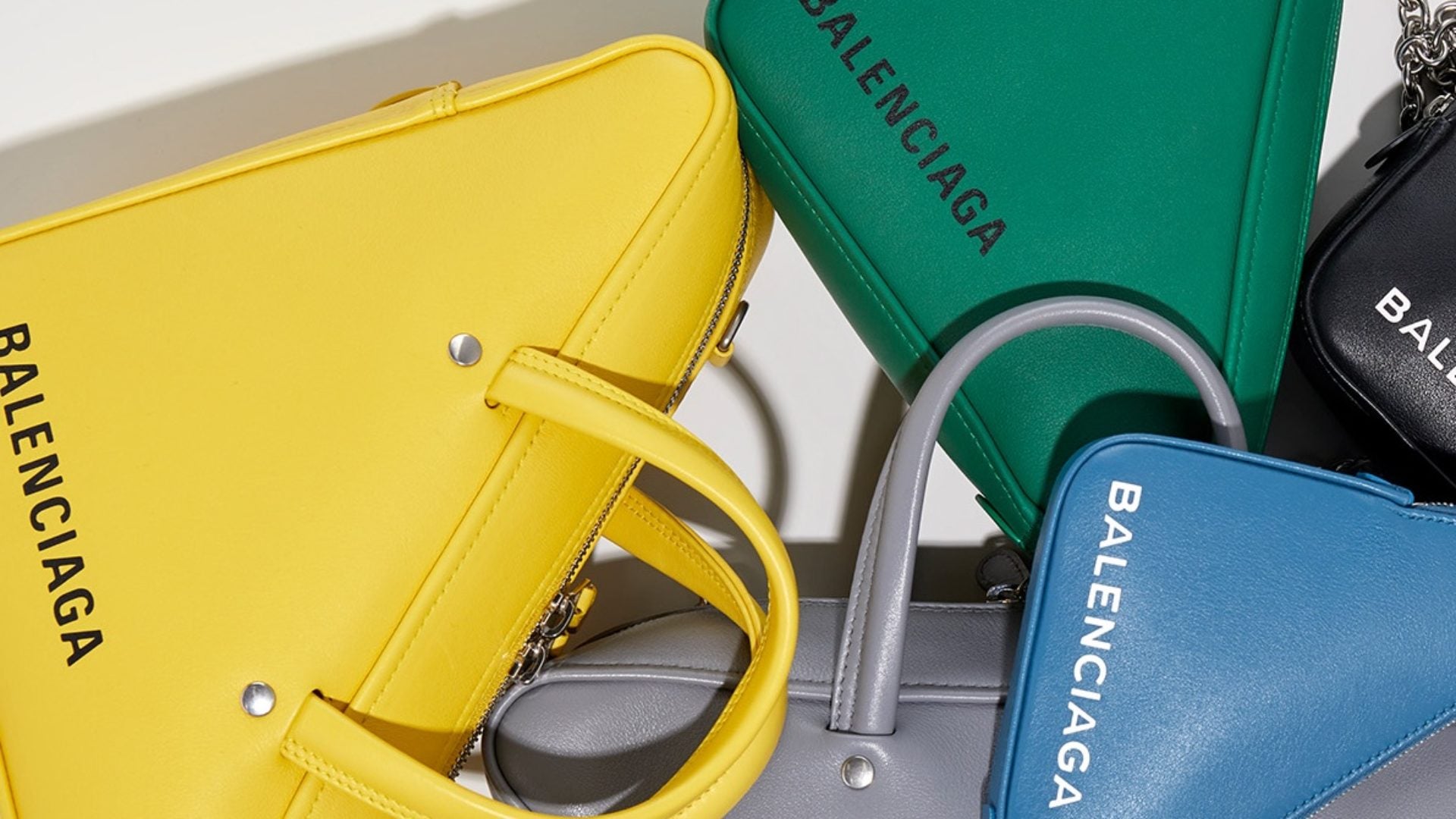 Find Out How Much Your Designer Goods Are Really Worth Essence