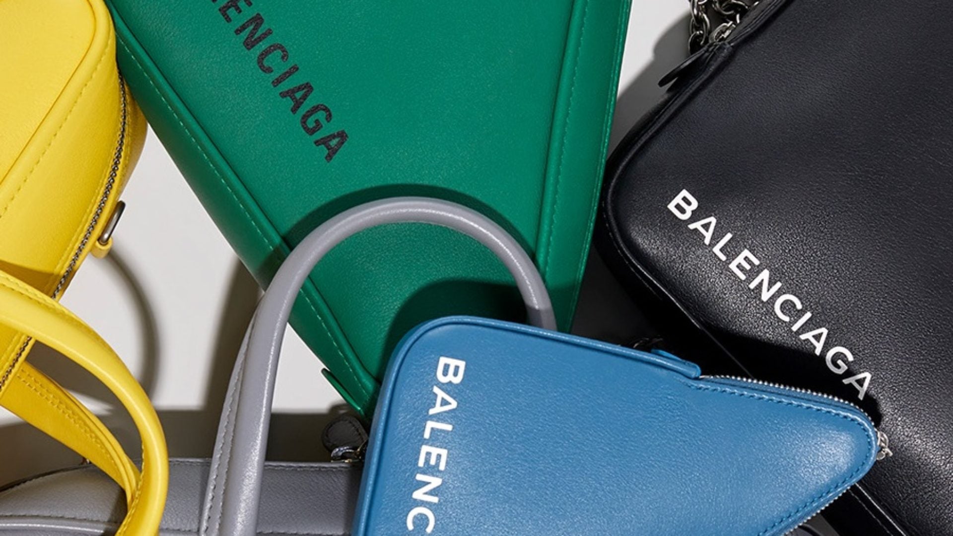 Here's How You Can Find Out How Much Your Designer Goods Are Really Worth