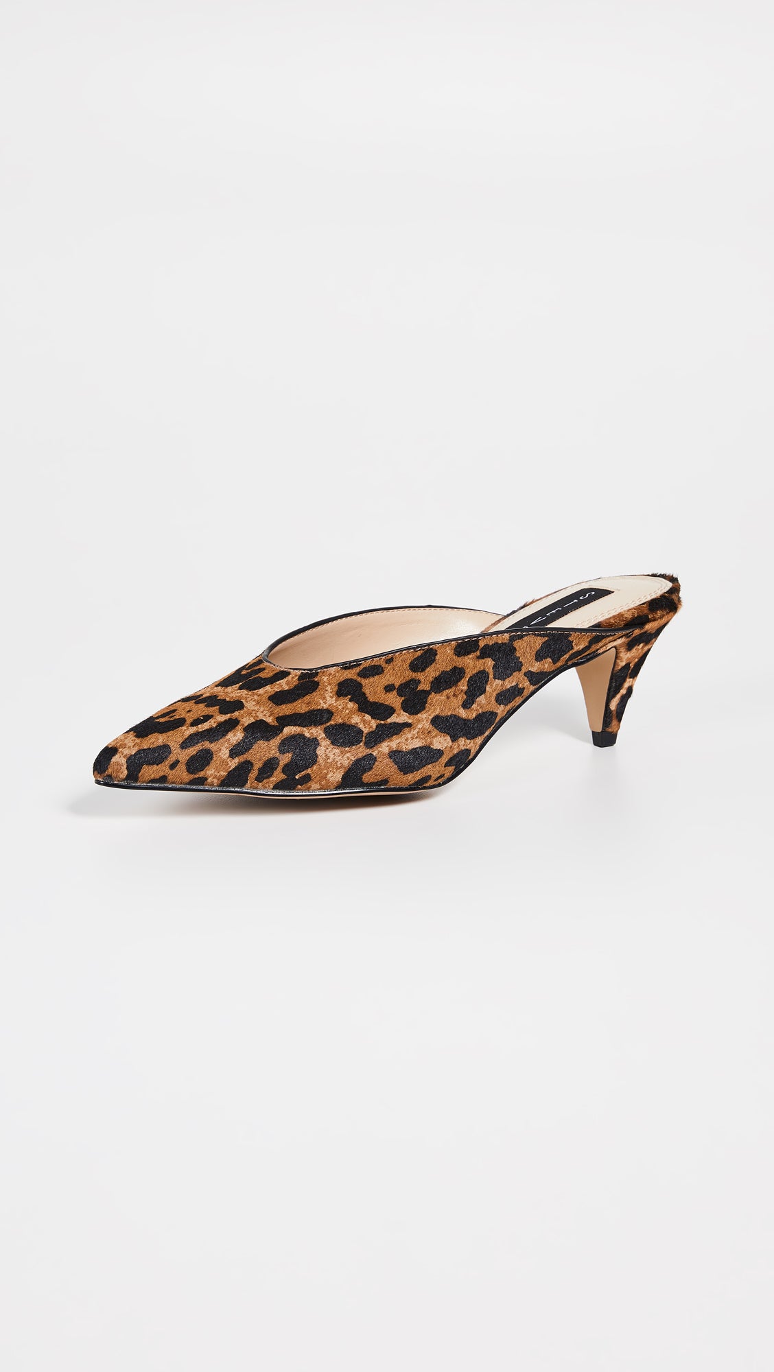 Shopbop's Designer Shoe Sale Is What We've All Been Waiting For | Essence
