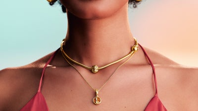 These ‘Lion King’-Inspired Collections Are As Good As The Movie
