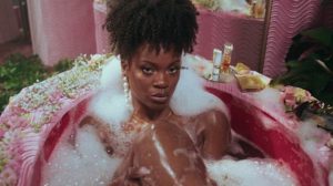 Ari Lennox, Megan Thee Stallion And More Top This Week's Playlist