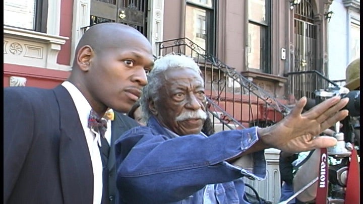 Urbanworld Film Festival 2019: Lineup Includes 'Harriet,' 'Just Mercy,' 'First Wives Club' And More