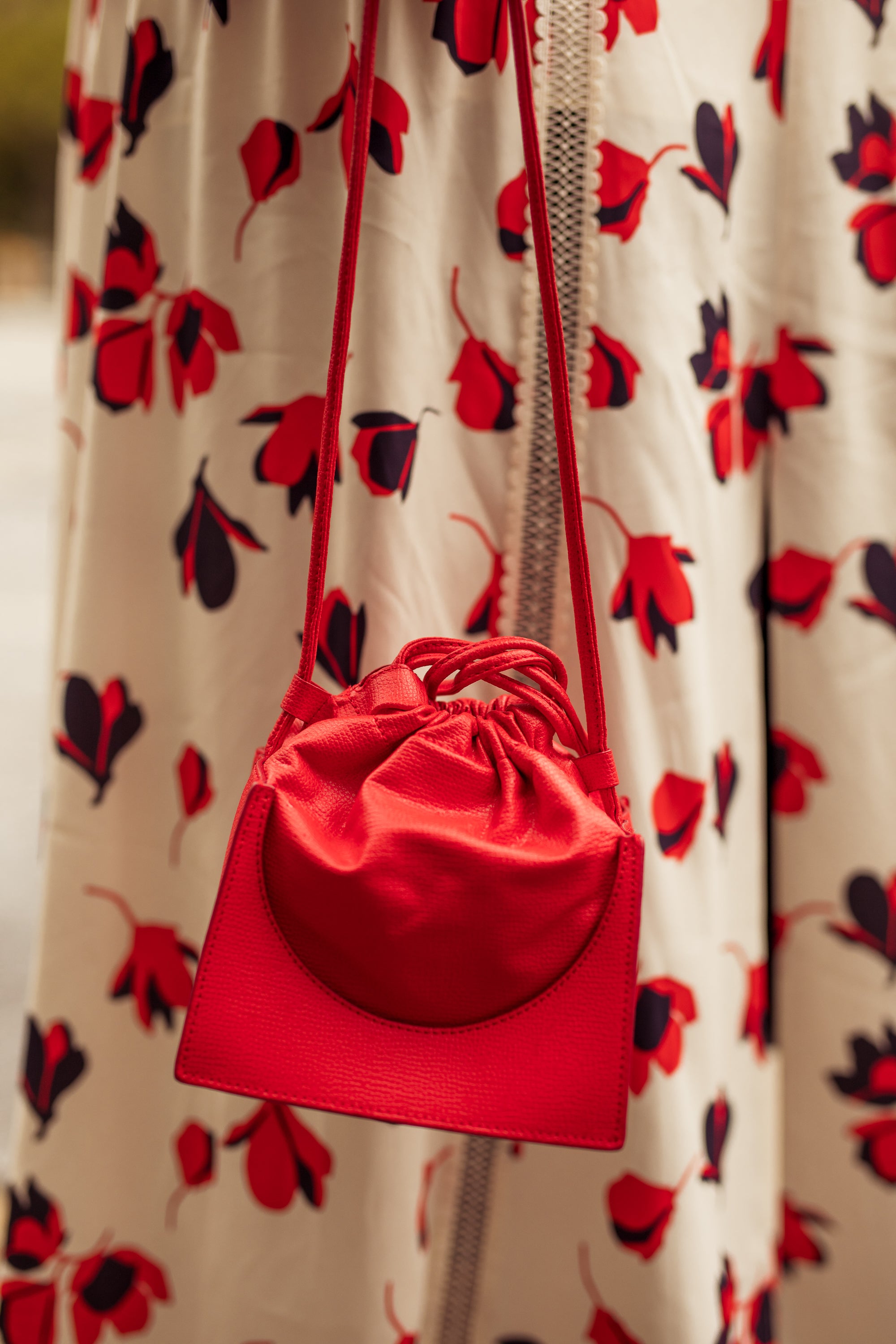 This Is How Black Creatives Slay New York Fashion Week