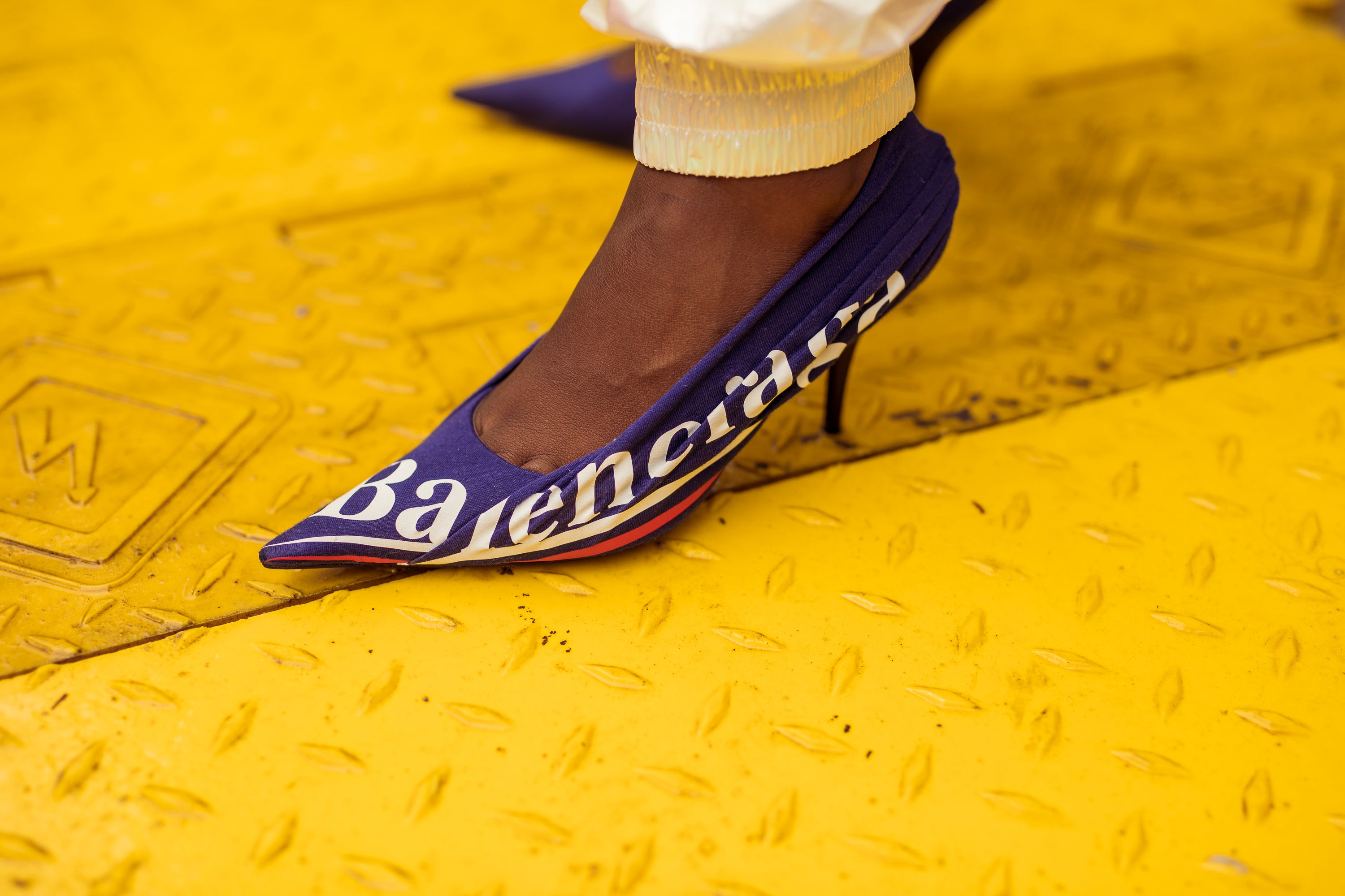 This Is How Black Creatives Slay New York Fashion Week