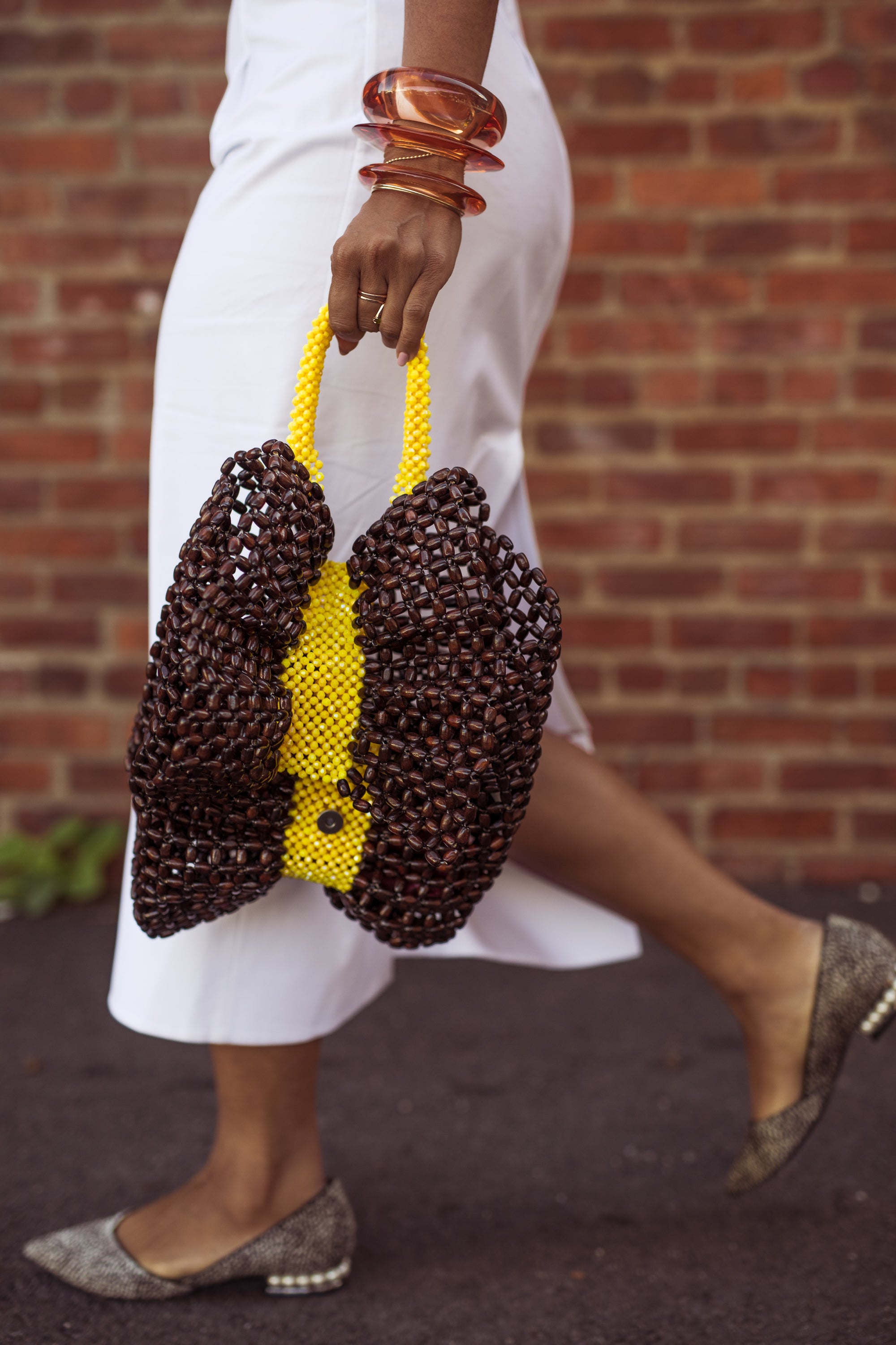 This Is How Black Creatives Slay New York Fashion Week