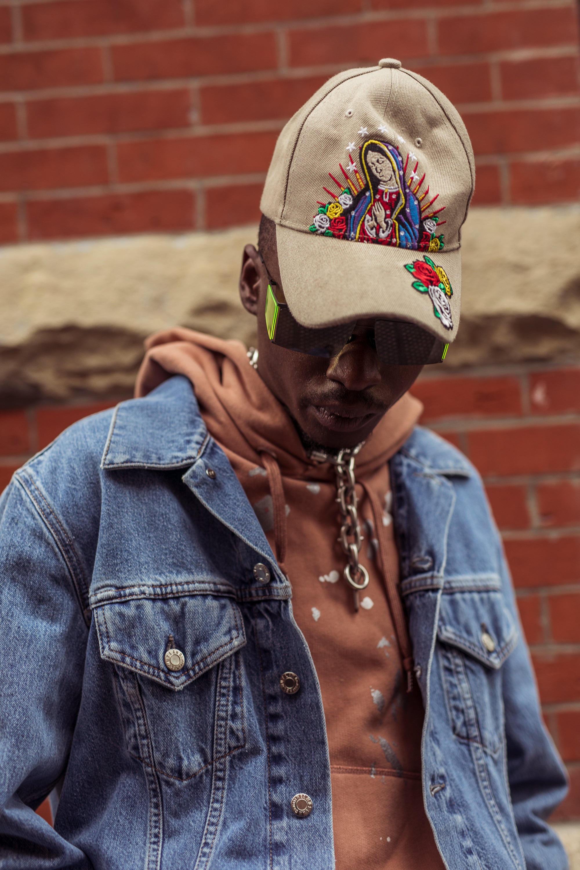 This Is How Black Creatives Slay New York Fashion Week