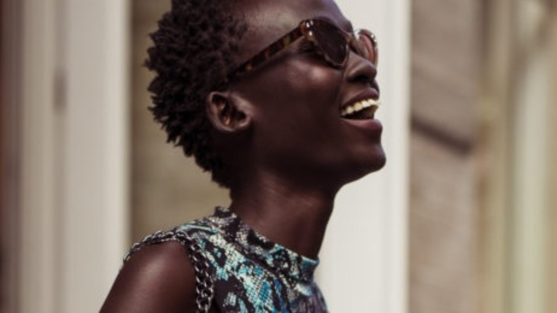 NYFW: Our Spring/Summer 2020 Street Style Video Is Here