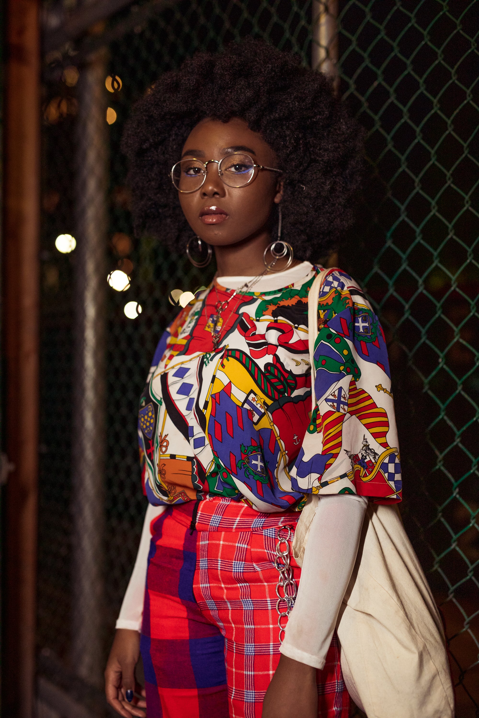 This Is How Black Creatives Slay New York Fashion Week