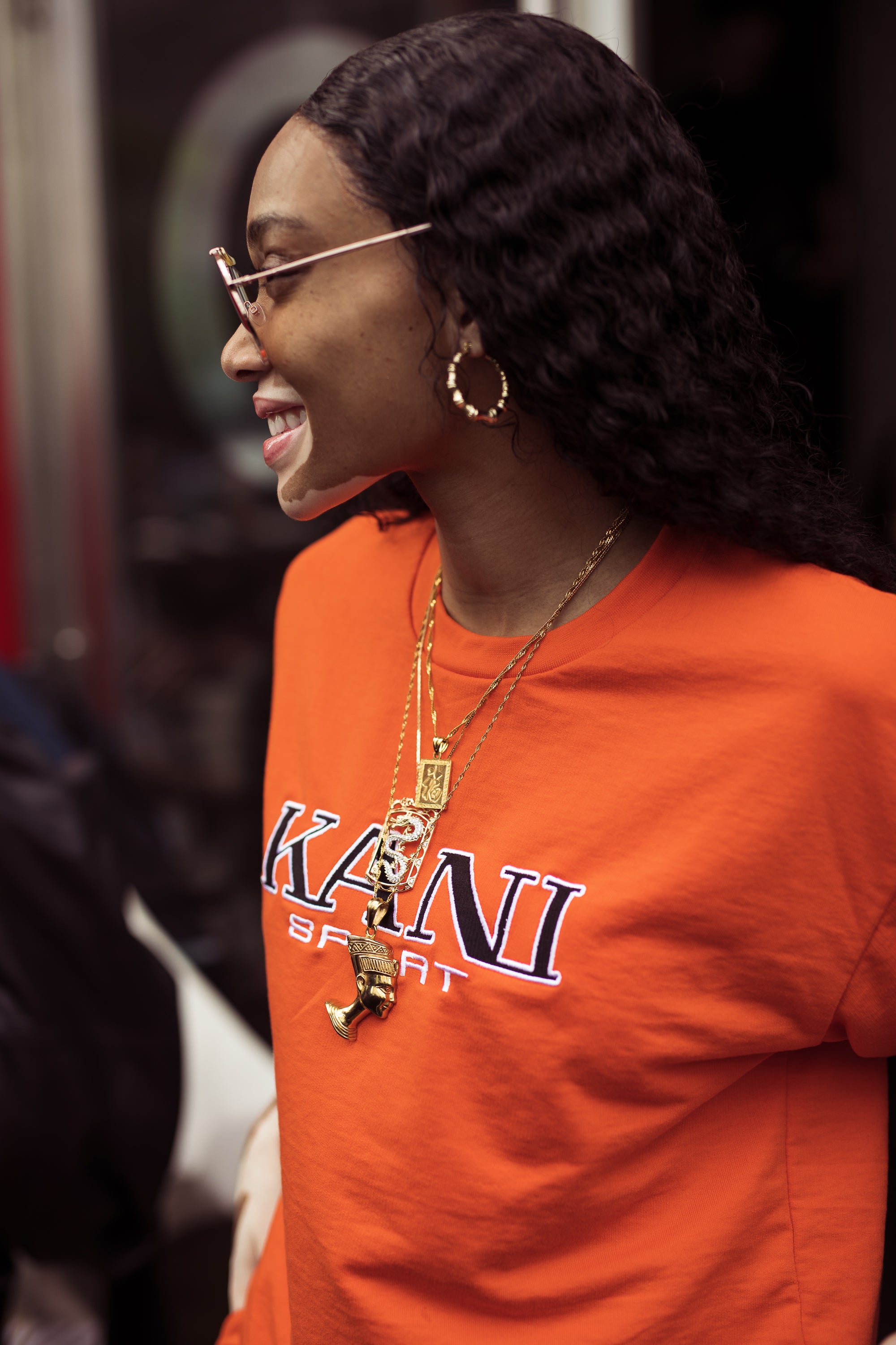 This Is How Black Creatives Slay New York Fashion Week