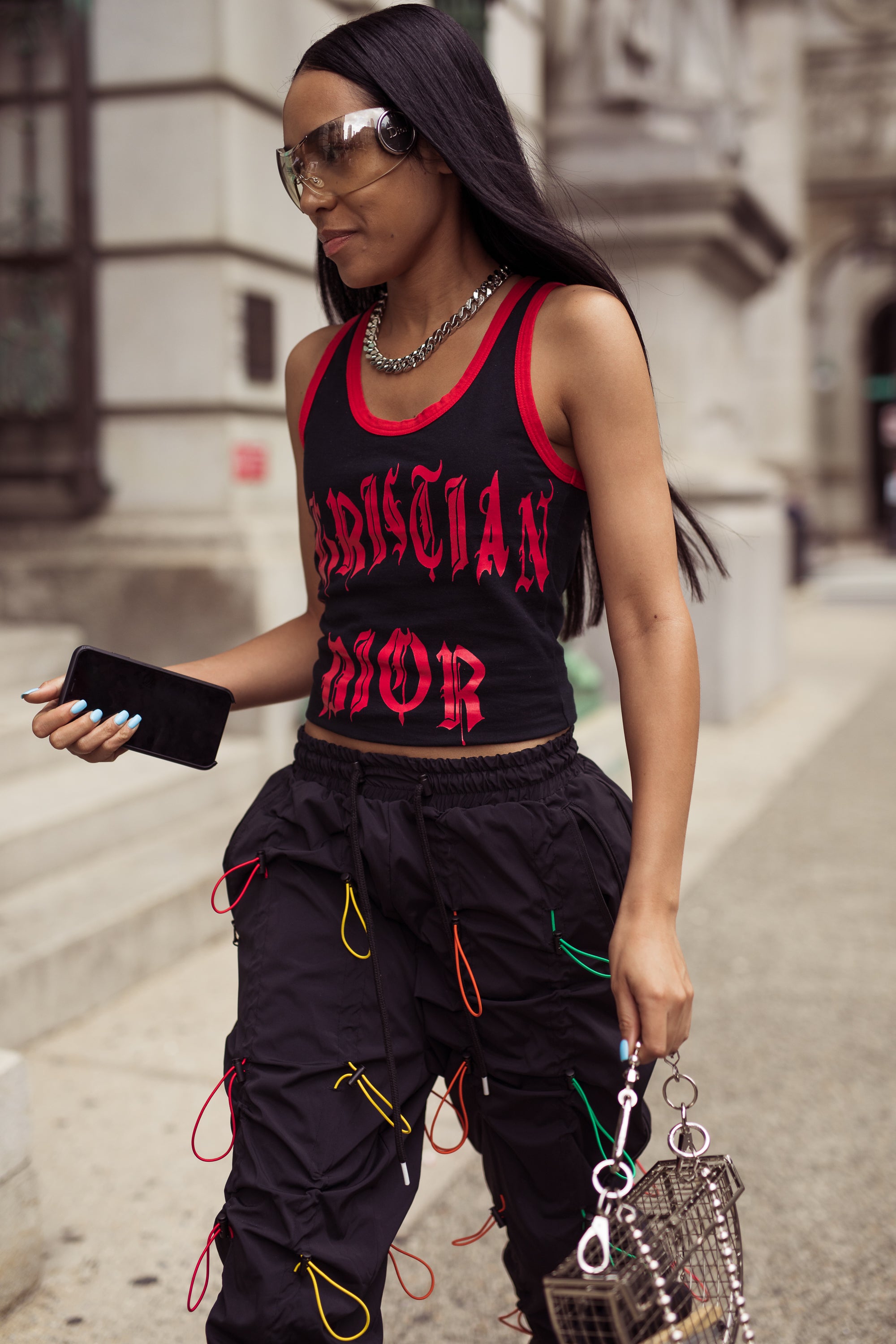 This Is How Black Creatives Slay New York Fashion Week