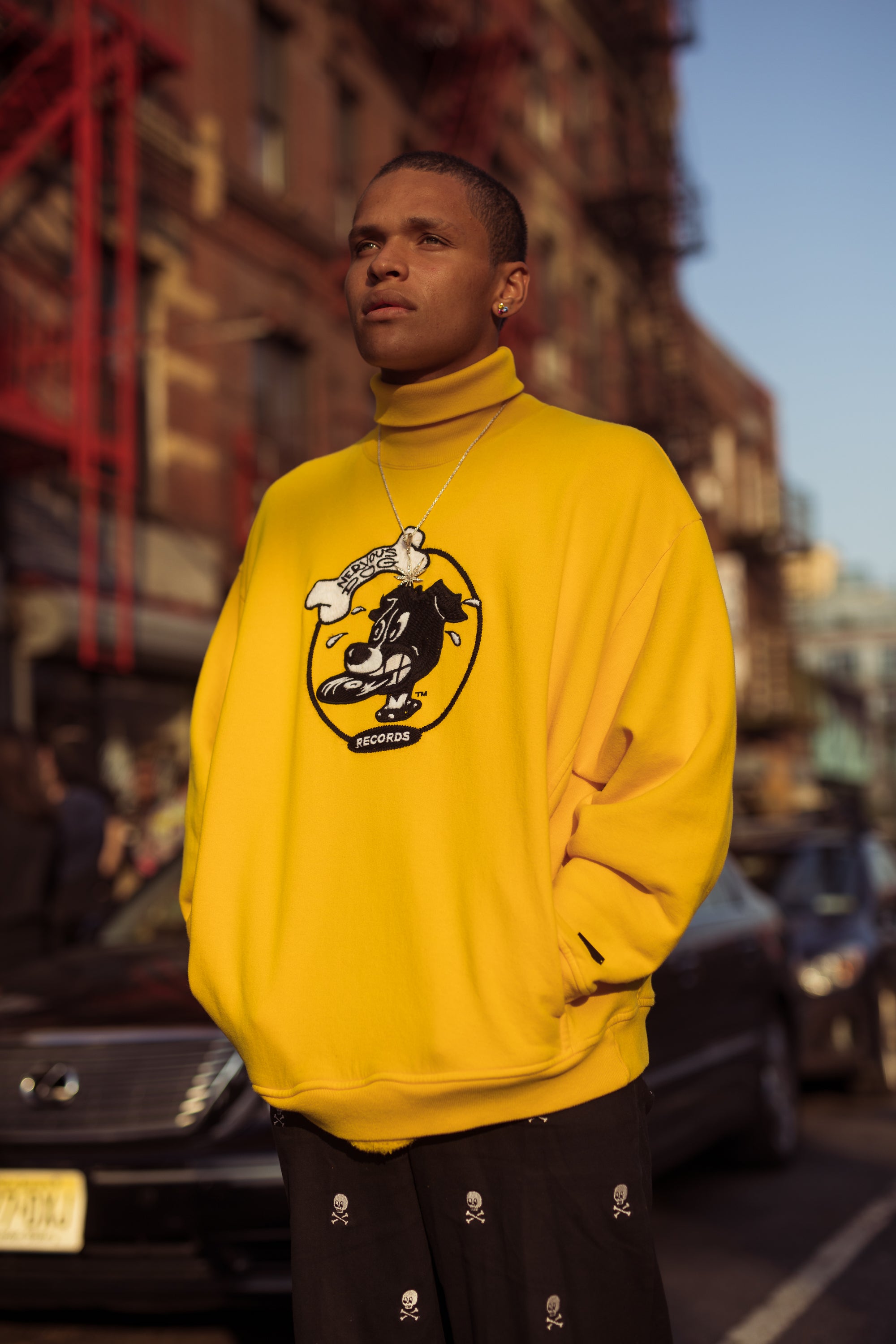 This Is How Black Creatives Slay New York Fashion Week