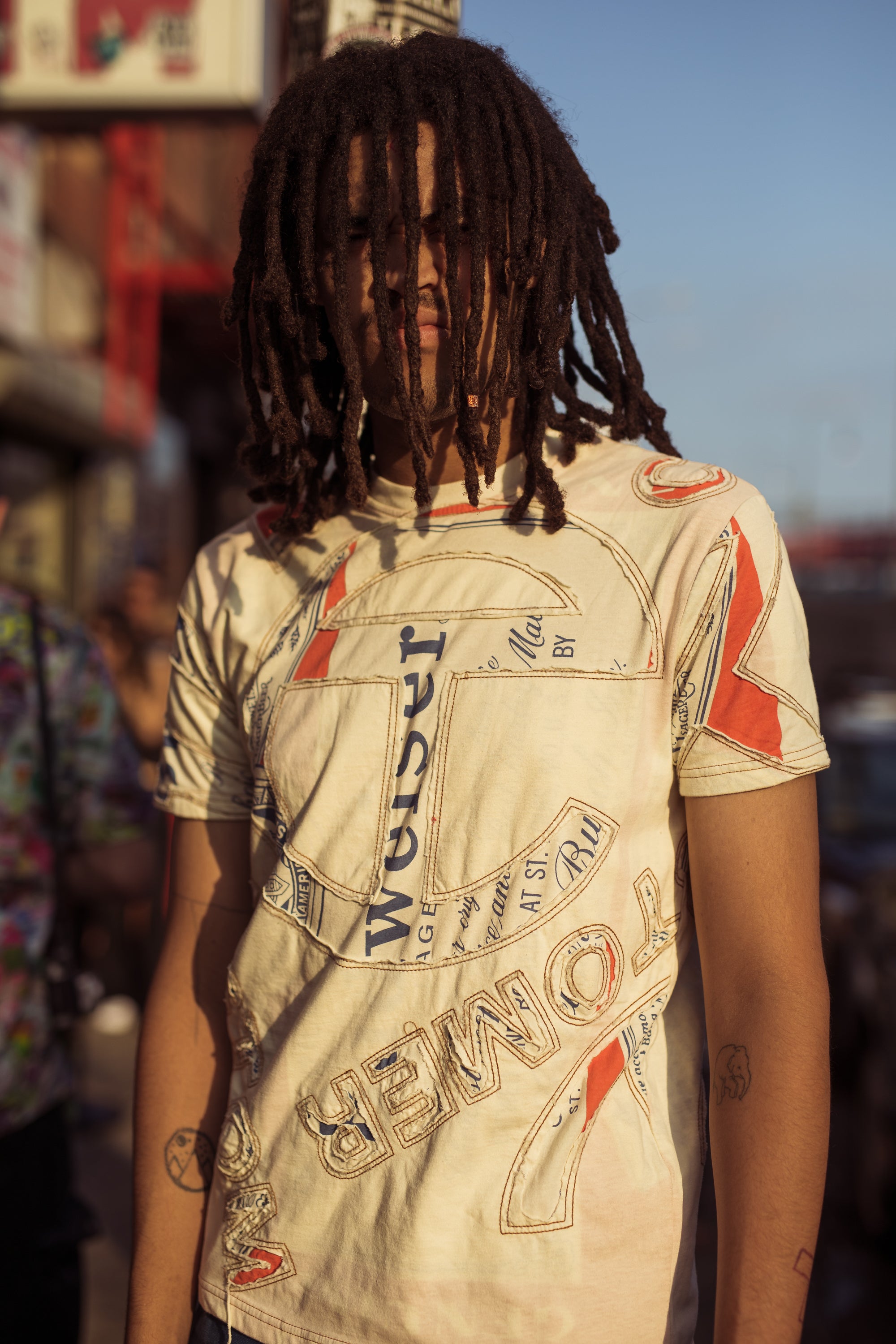 This Is How Black Creatives Slay New York Fashion Week