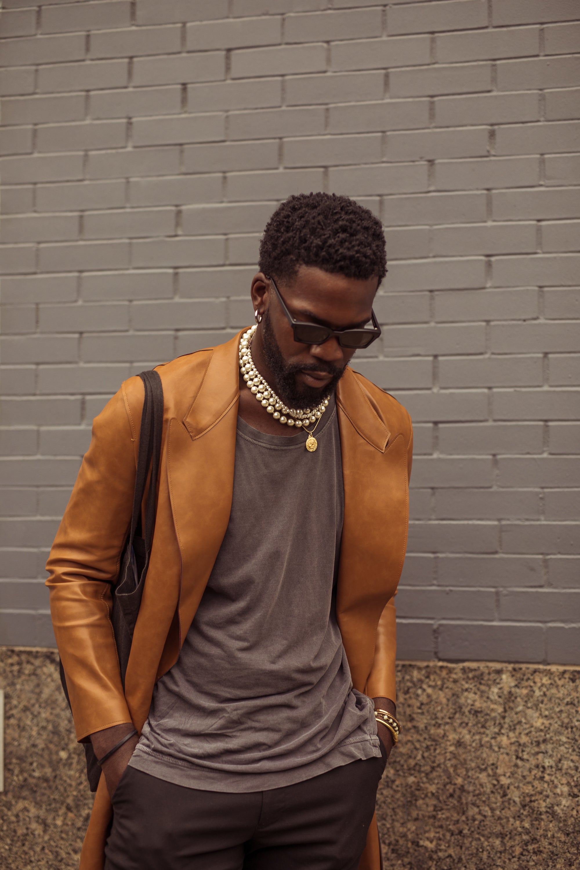 This Is How Black Creatives Slay New York Fashion Week