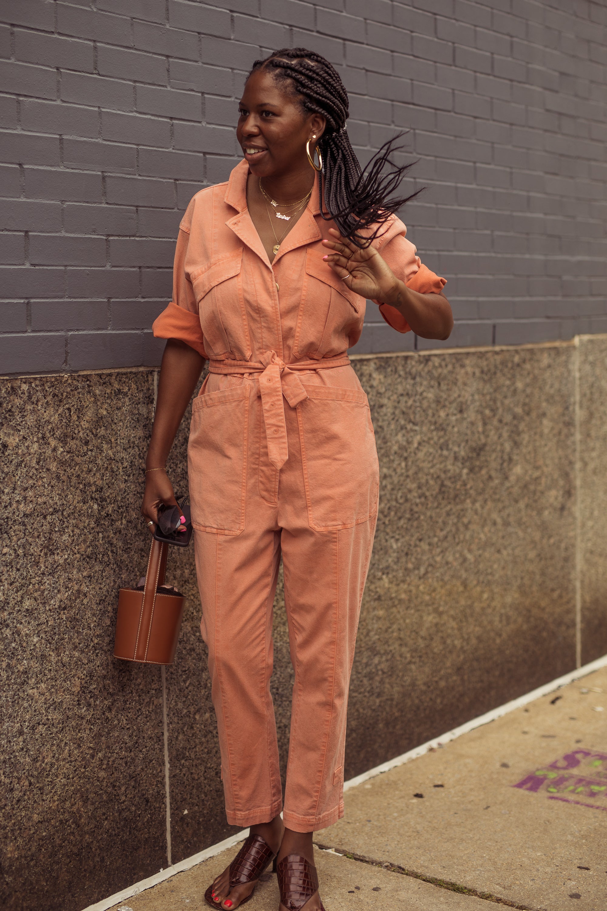 This Is How Black Creatives Slay New York Fashion Week