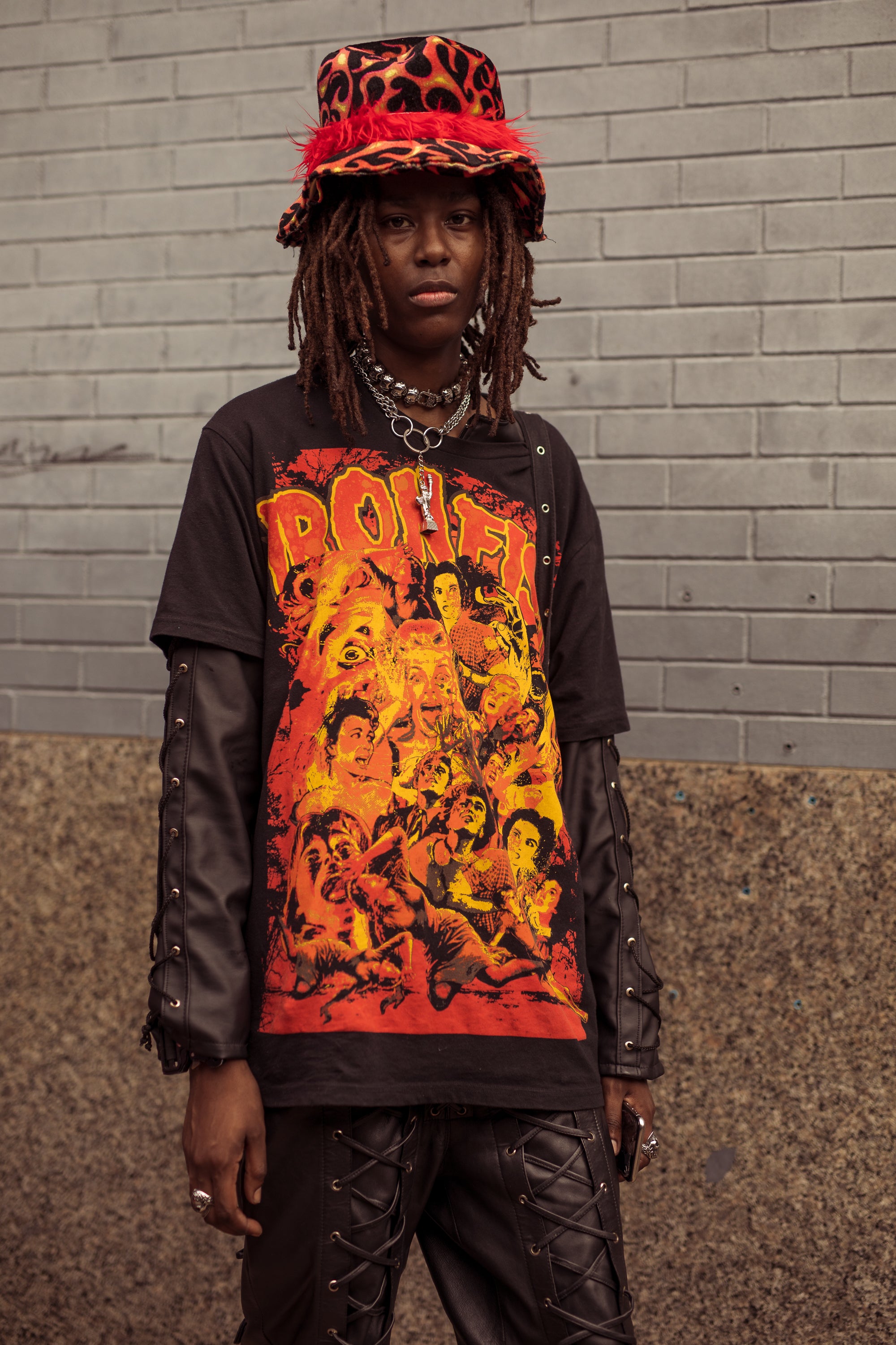 This Is How Black Creatives Slay New York Fashion Week