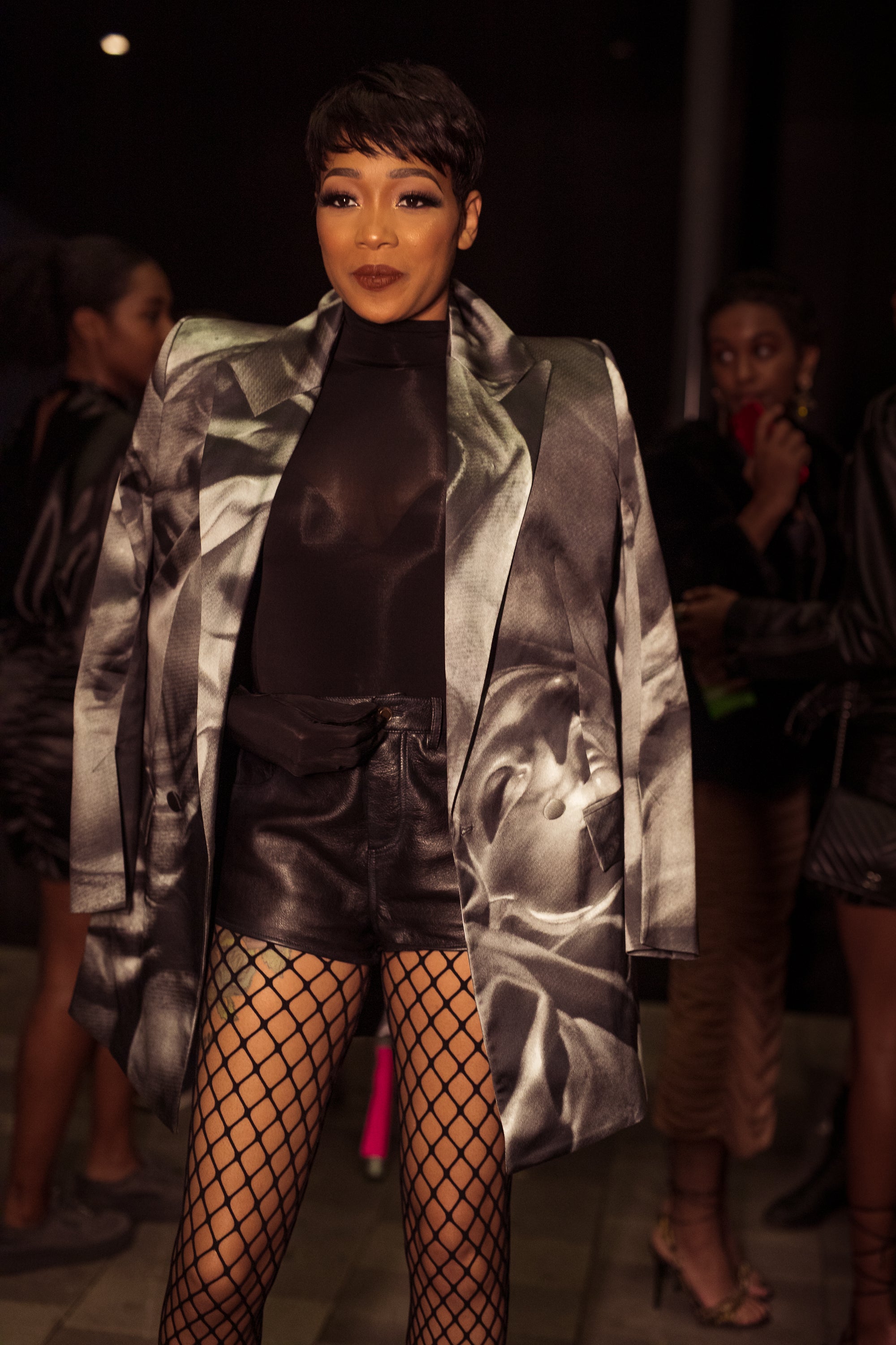 This Is How Black Creatives Slay New York Fashion Week