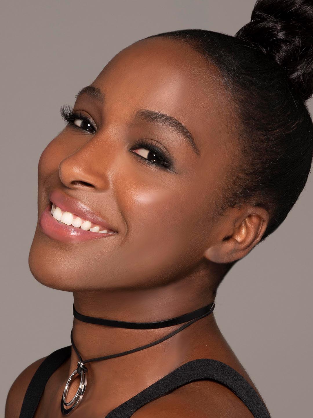 7 New Runway-Inspired Looks You Can Wear Right Now