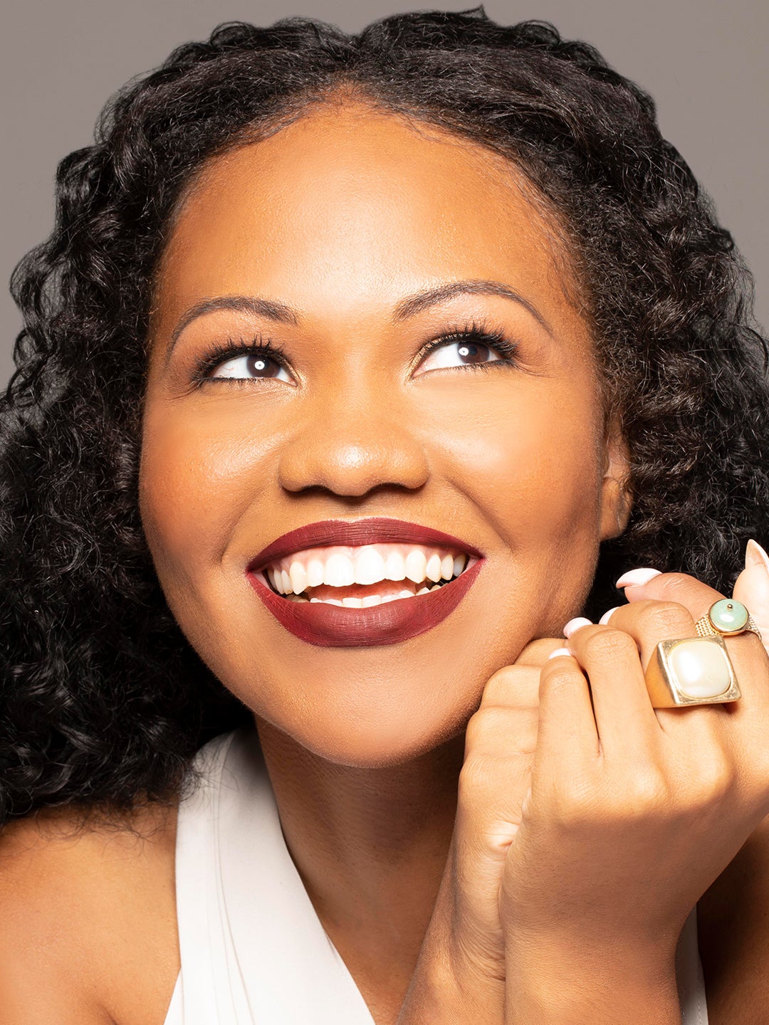 7 New Runway-Inspired Looks You Can Wear Right Now