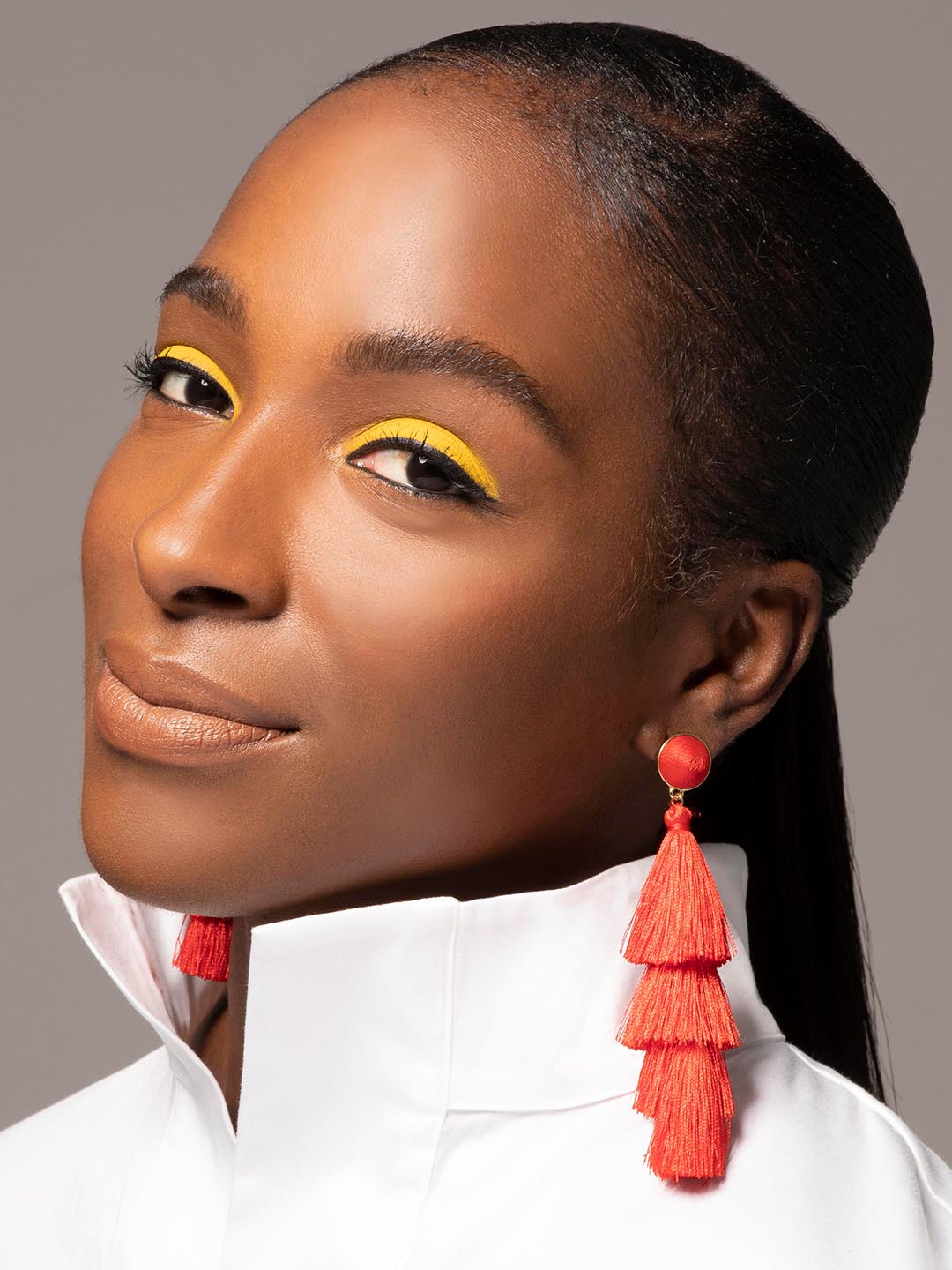 7 New Runway-Inspired Looks You Can Wear Right Now