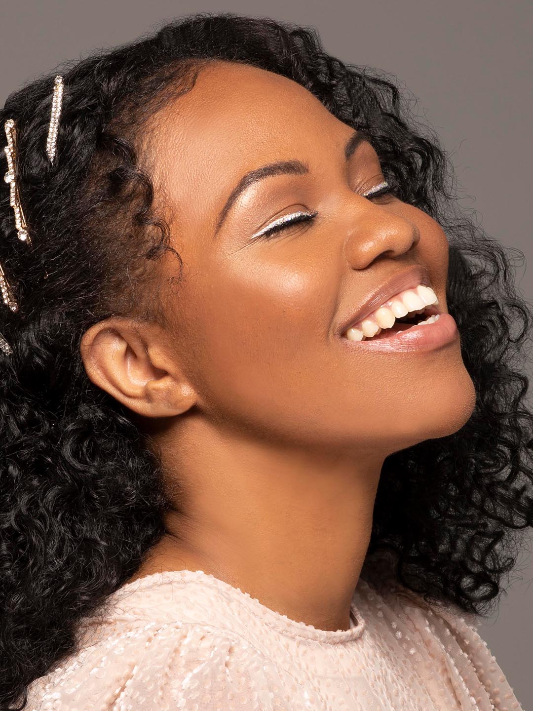 7 New Runway-Inspired Looks You Can Wear Right Now