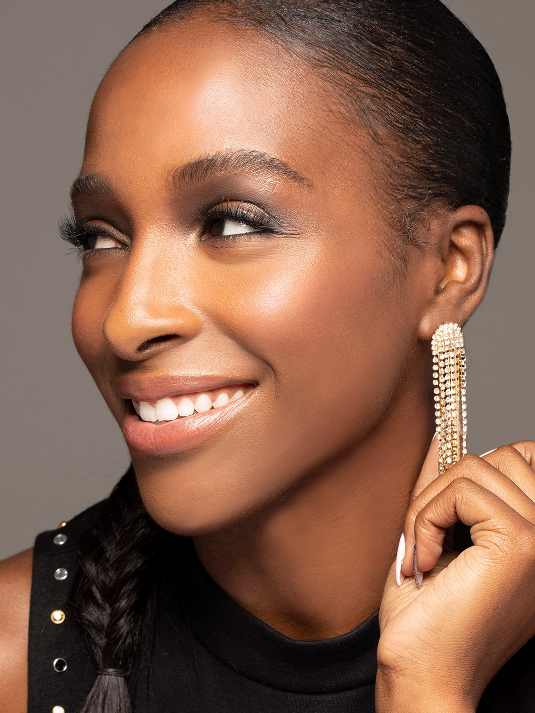 7 New Runway-Inspired Looks You Can Wear Right Now