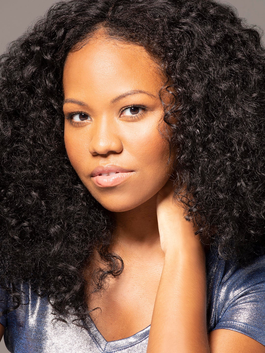 7 New Runway-Inspired Looks You Can Wear Right Now